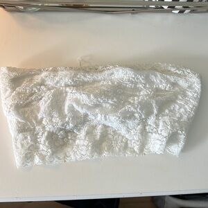 FREE PEOPLE bralette